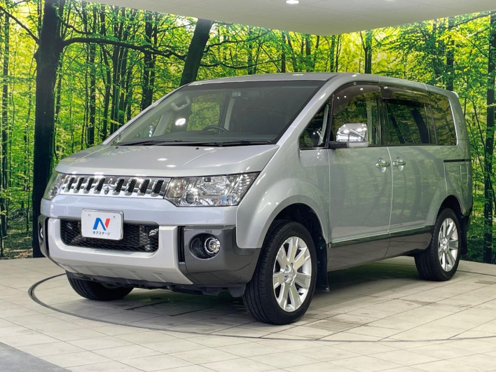2015 Mitsubishi Delica D:5 LDA-CV1W (UW-6a2783deec1ae)[13]