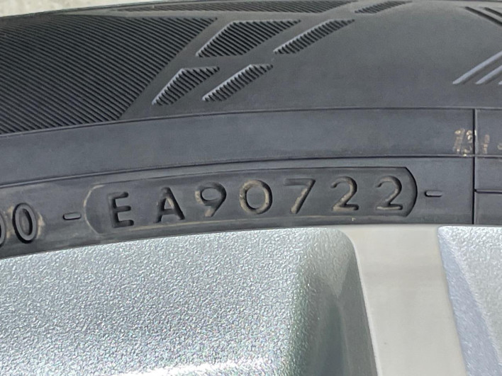 2015 Mitsubishi Delica D:5 LDA-CV1W (UW-6a2783deec1ae)[8]