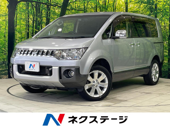 2015 Mitsubishi Delica D:5 LDA-CV1W (UW-6a2783deec1ae)[3]