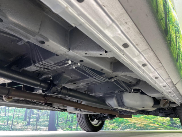 2015 Mitsubishi Delica D:5 LDA-CV1W (UW-6a2783deec1ae)[23]