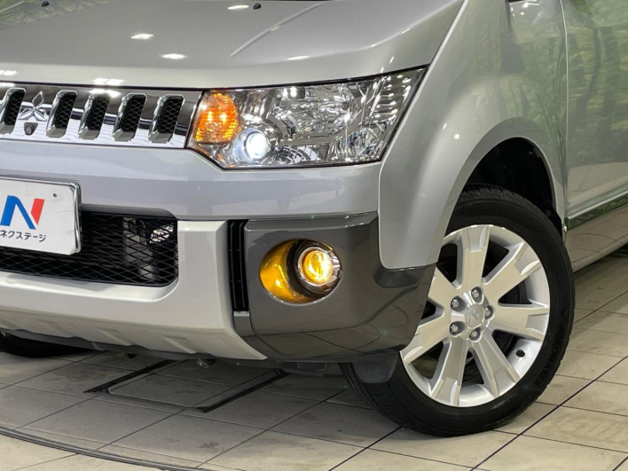 2015 Mitsubishi Delica D:5 LDA-CV1W (UW-6a2783deec1ae)[11]