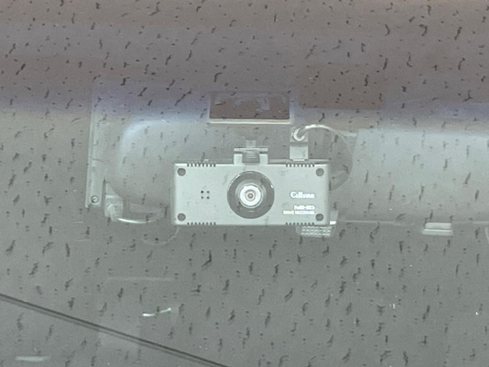 2015 Mitsubishi Delica D:5 LDA-CV1W (UW-6a2783deec1ae)[12]