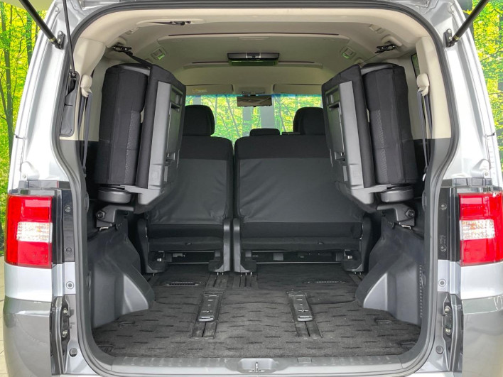 2015 Mitsubishi Delica D:5 LDA-CV1W (UW-6a2783deec1ae)[29]