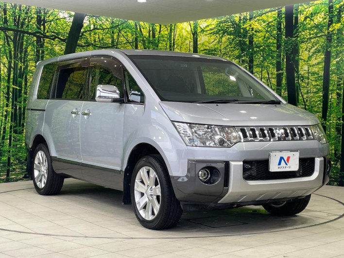 2015 Mitsubishi Delica D:5 LDA-CV1W (UW-6a2783deec1ae)[19]
