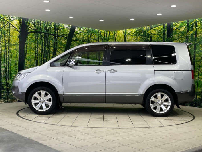 2015 Mitsubishi Delica D:5 LDA-CV1W (UW-6a2783deec1ae)[14]