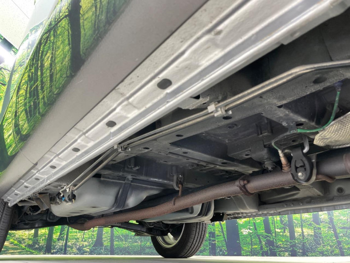 2015 Mitsubishi Delica D:5 LDA-CV1W (UW-6a2783deec1ae)[22]