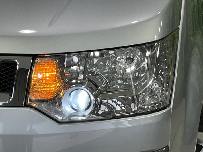 2015 Mitsubishi Delica D:5 LDA-CV1W (UW-6a2783deec1ae)[10]