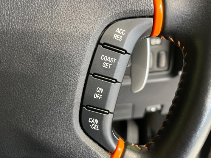 2017 Mitsubishi Delica D:5 LDA-CV1W (UW-6a2783df1c7ec)[18]