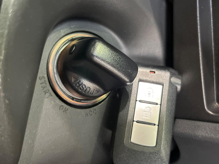 2017 Mitsubishi Delica D:5 LDA-CV1W (UW-6a2783df1c7ec)[10]