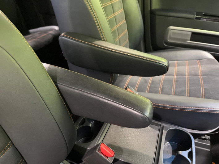 2017 Mitsubishi Delica D:5 LDA-CV1W (UW-6a2783df1c7ec)[27]
