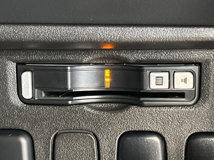 2017 Mitsubishi Delica D:5 LDA-CV1W (UW-6a2783df1c7ec)[25]