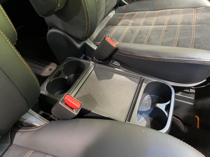 2017 Mitsubishi Delica D:5 LDA-CV1W (UW-6a2783df1c7ec)[28]