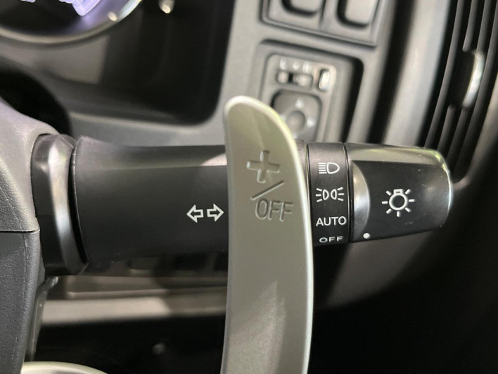 2017 Mitsubishi Delica D:5 LDA-CV1W (UW-6a2783df1c7ec)[22]