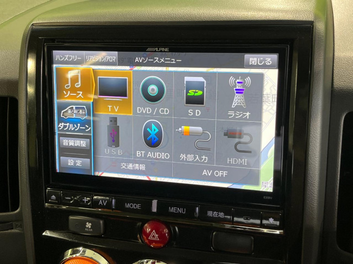 2017 Mitsubishi Delica D:5 LDA-CV1W (UW-6a2783df1c7ec)[12]