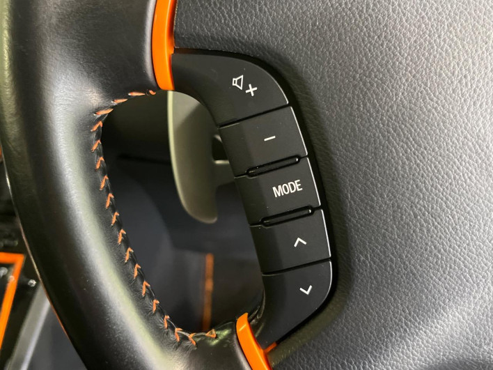 2017 Mitsubishi Delica D:5 LDA-CV1W (UW-6a2783df1c7ec)[17]