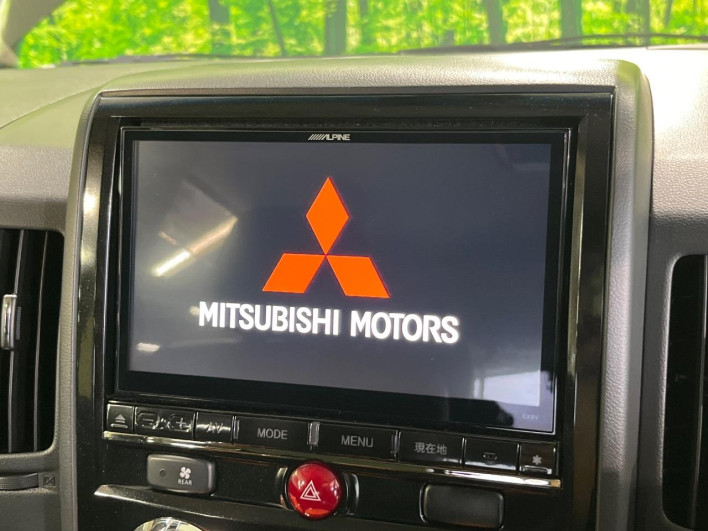 2017 Mitsubishi Delica D:5 LDA-CV1W (UW-6a2783df1c7ec)[11]
