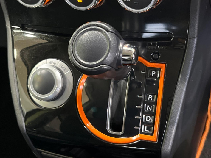 2017 Mitsubishi Delica D:5 LDA-CV1W (UW-6a2783df1c7ec)[14]