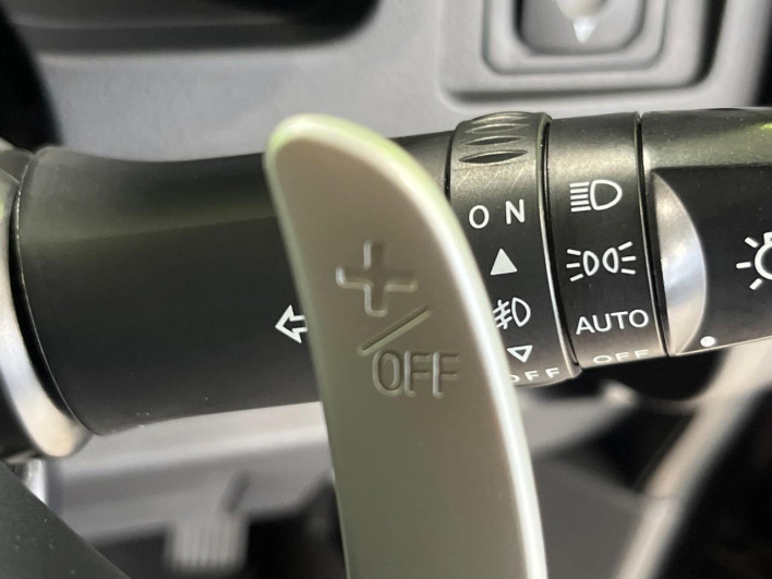 2017 Mitsubishi Delica D:5 LDA-CV1W (UW-6a2783df1c7ec)[20]