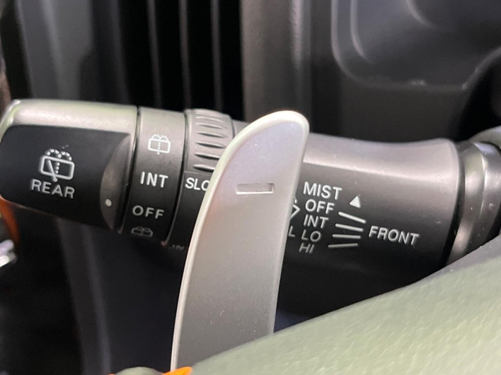 2017 Mitsubishi Delica D:5 LDA-CV1W (UW-6a2783df1c7ec)[19]