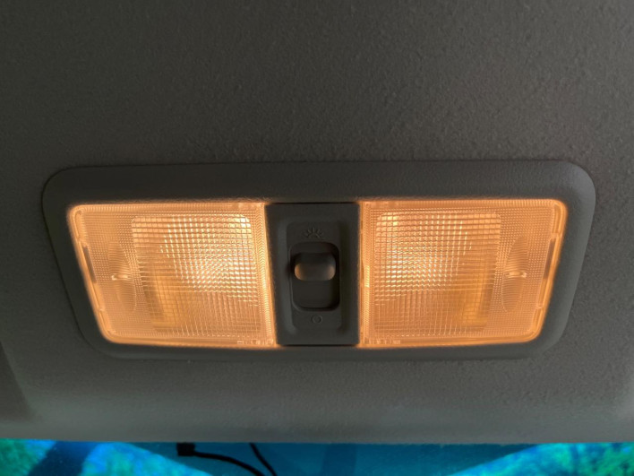 2017 Mitsubishi Delica D:5 LDA-CV1W (UW-6a2783df1c7ec)[7]