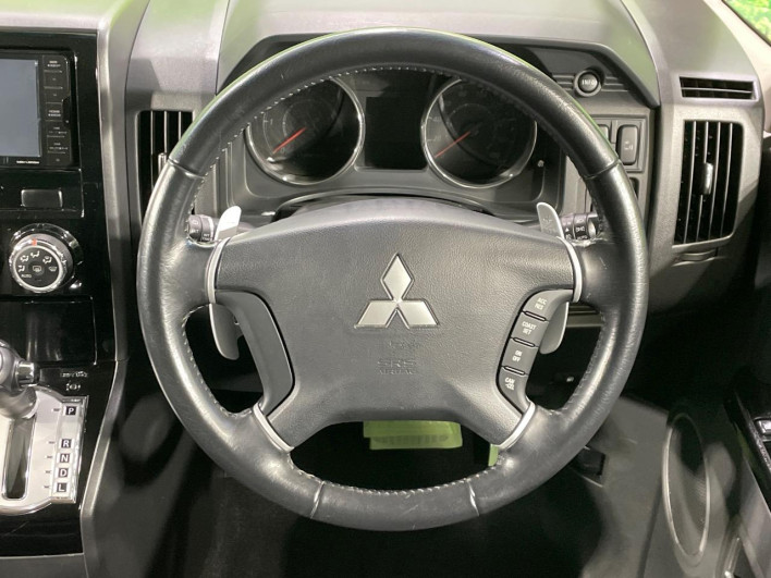 2018 Mitsubishi Delica D:5 LDA-CV1W (UW-6a2783df5a7c7)[20]
