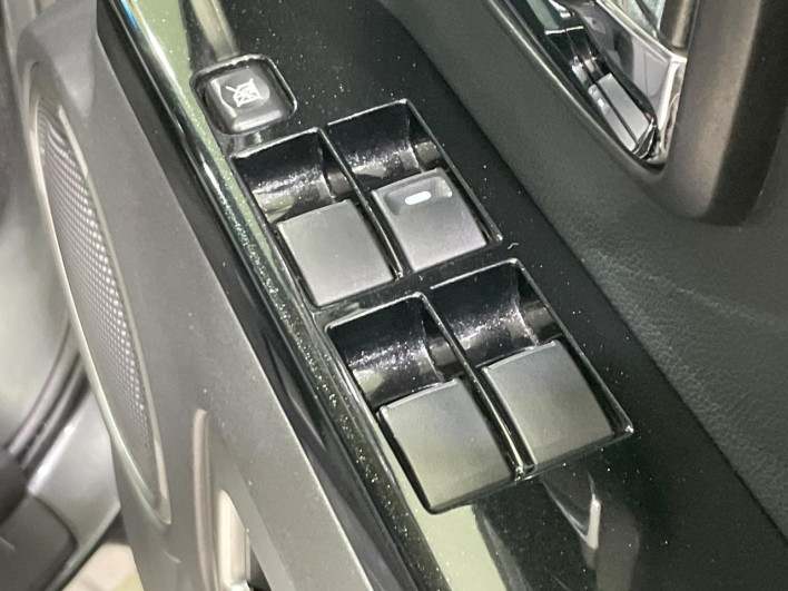 2018 Mitsubishi Delica D:5 LDA-CV1W (UW-6a2783df5a7c7)[22]