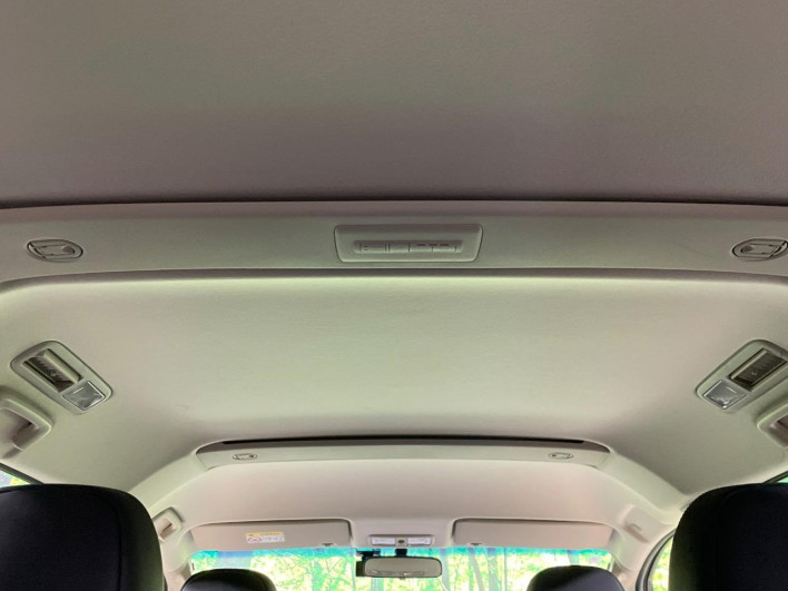 2018 Mitsubishi Delica D:5 LDA-CV1W (UW-6a2783df5a7c7)[16]