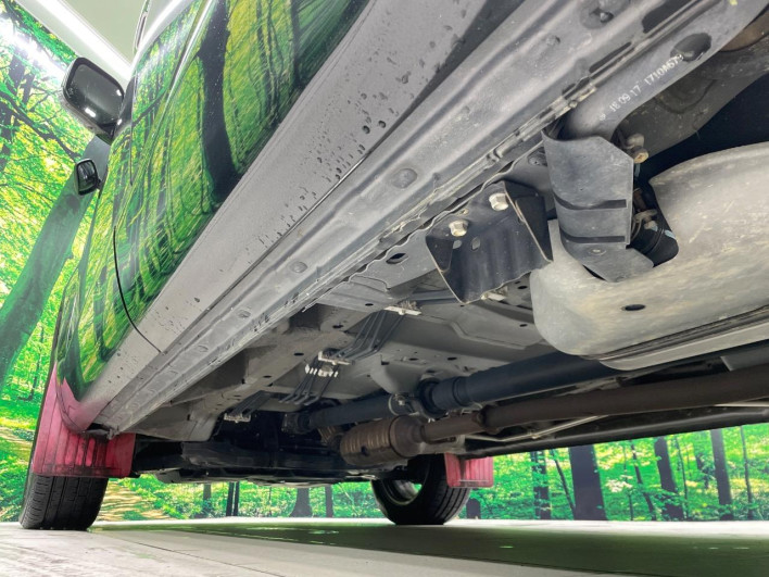 2018 Mitsubishi Delica D:5 LDA-CV1W (UW-6a2783df5a7c7)[11]