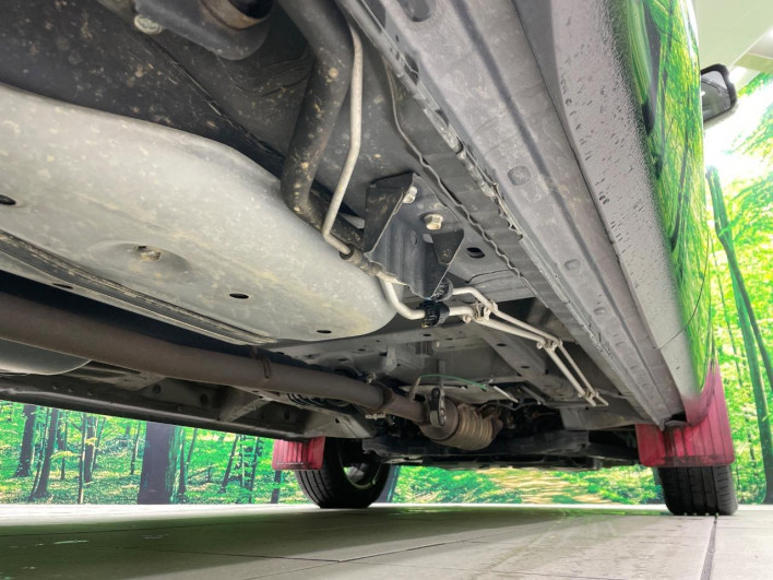 2018 Mitsubishi Delica D:5 LDA-CV1W (UW-6a2783df5a7c7)[12]