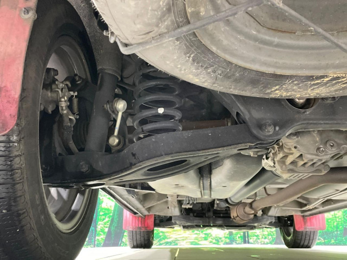 2018 Mitsubishi Delica D:5 LDA-CV1W (UW-6a2783df5a7c7)[10]