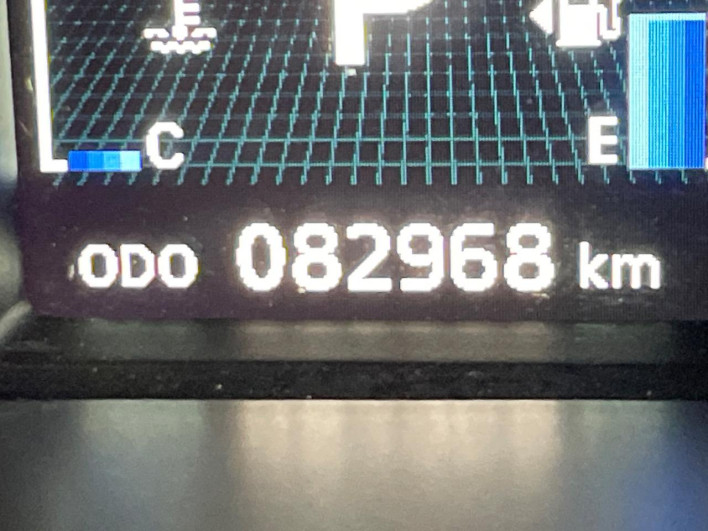 2018 Mitsubishi Delica D:5 LDA-CV1W (UW-6a2783df5a7c7)[2]