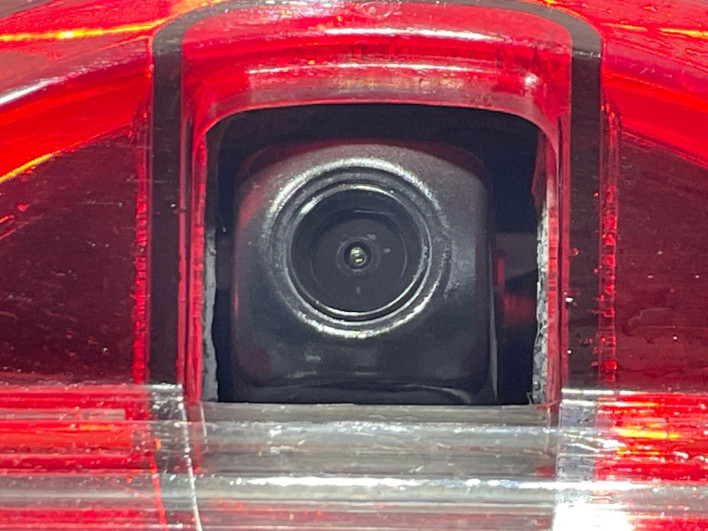 2018 Mitsubishi Delica D:5 LDA-CV1W (UW-6a2783df5a7c7)[17]