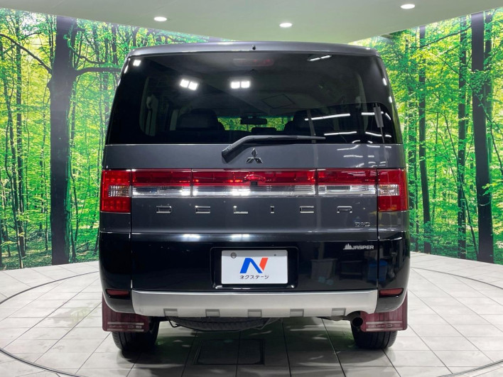 2018 Mitsubishi Delica D:5 LDA-CV1W (UW-6a2783df5a7c7)[24]