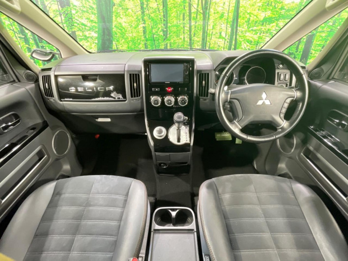 2018 Mitsubishi Delica D:5 LDA-CV1W (UW-6a2783df5a7c7)[19]