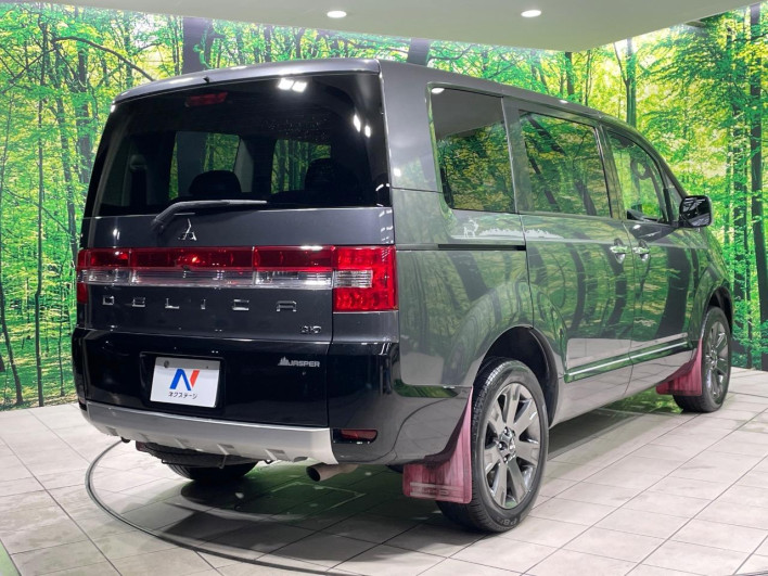 2018 Mitsubishi Delica D:5 LDA-CV1W (UW-6a2783df5a7c7)[25]