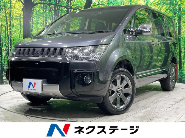 2018 Mitsubishi Delica D:5 LDA-CV1W (UW-6a2783df5a7c7)[3]