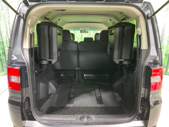 2018 Mitsubishi Delica D:5 LDA-CV1W (UW-6a2783df5a7c7)[13]