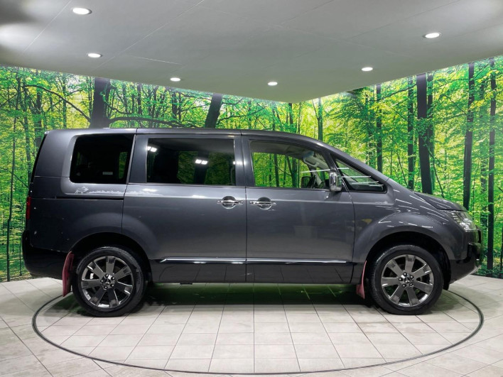 2018 Mitsubishi Delica D:5 LDA-CV1W (UW-6a2783df5a7c7)[26]