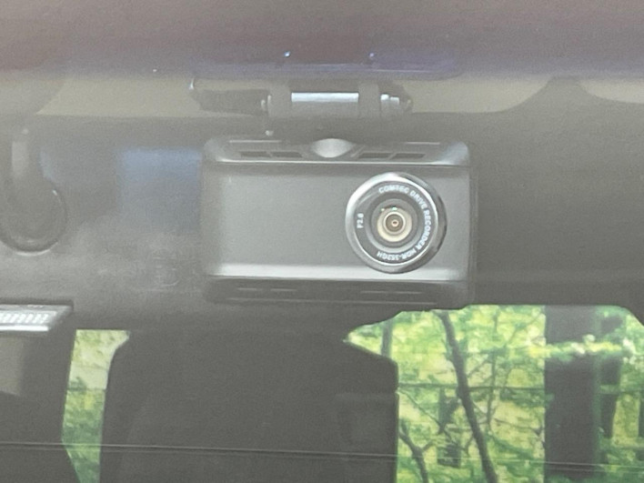 2018 Mitsubishi Delica D:5 LDA-CV1W (UW-6a2783df5a7c7)[5]