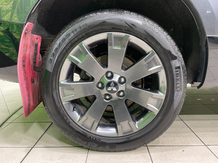 2018 Mitsubishi Delica D:5 LDA-CV1W (UW-6a2783df5a7c7)[29]