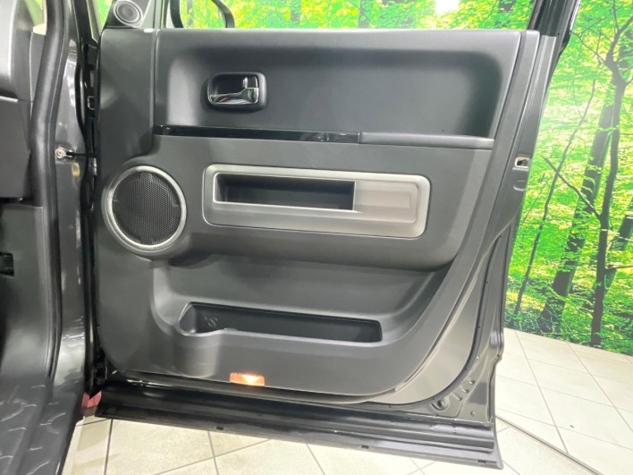2018 Mitsubishi Delica D:5 LDA-CV1W (UW-6a2783df5a7c7)[21]