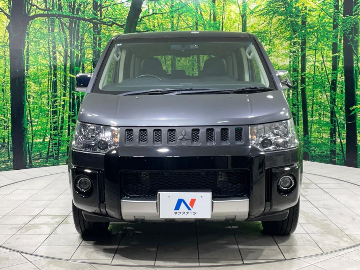 2018 Mitsubishi Delica D:5 LDA-CV1W (UW-6a2783df5a7c7)[28]