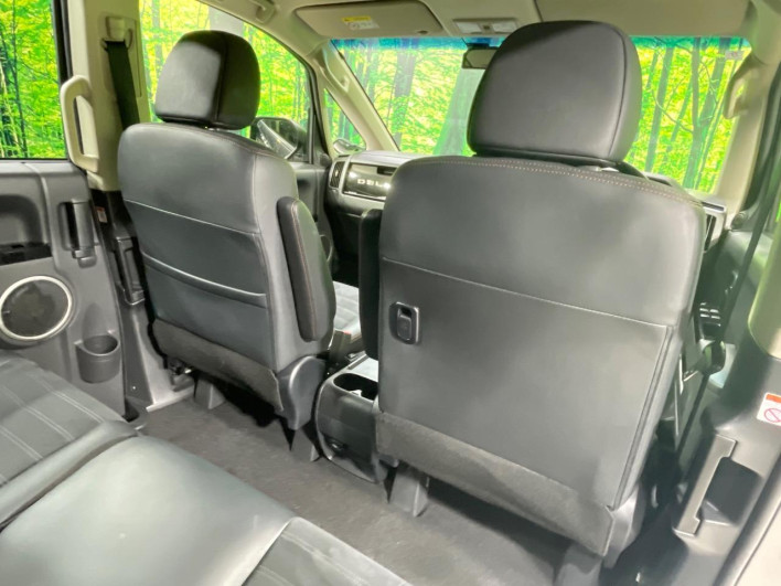 2018 Mitsubishi Delica D:5 LDA-CV1W (UW-6a2783df5a7c7)[18]