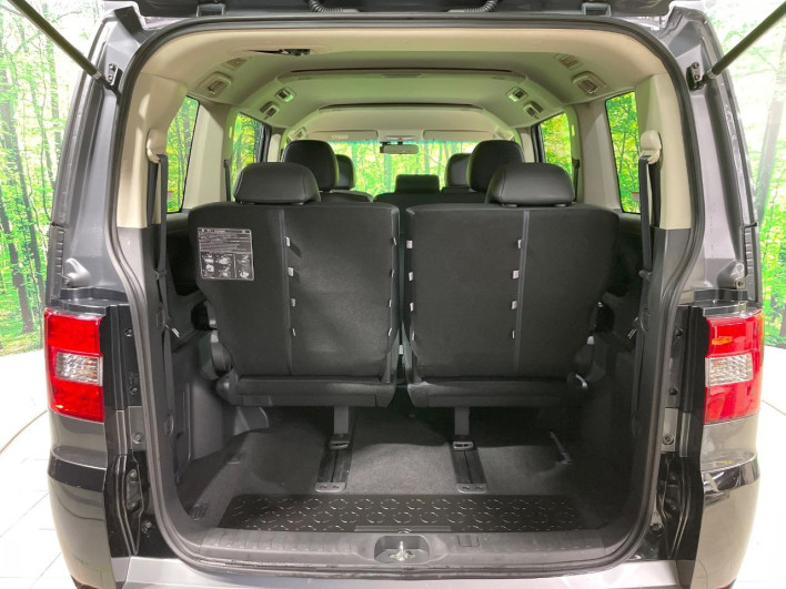 2018 Mitsubishi Delica D:5 LDA-CV1W (UW-6a2783df5a7c7)[15]