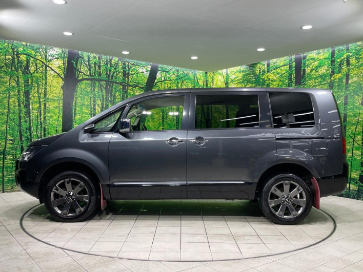 2018 Mitsubishi Delica D:5 LDA-CV1W (UW-6a2783df5a7c7)[7]