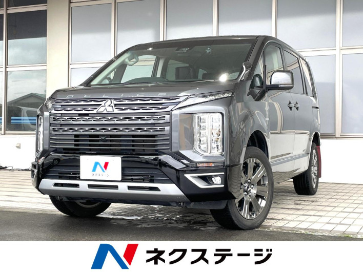 2020 Mitsubishi Delica D:5 3DA-CV1W (UW-6a2783dfe343d)[3]