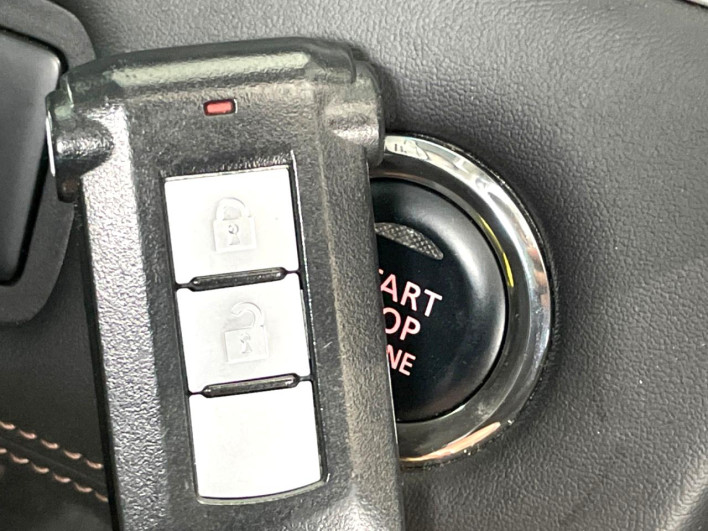 2020 Mitsubishi Delica D:5 3DA-CV1W (UW-6a2783dfe343d)[9]
