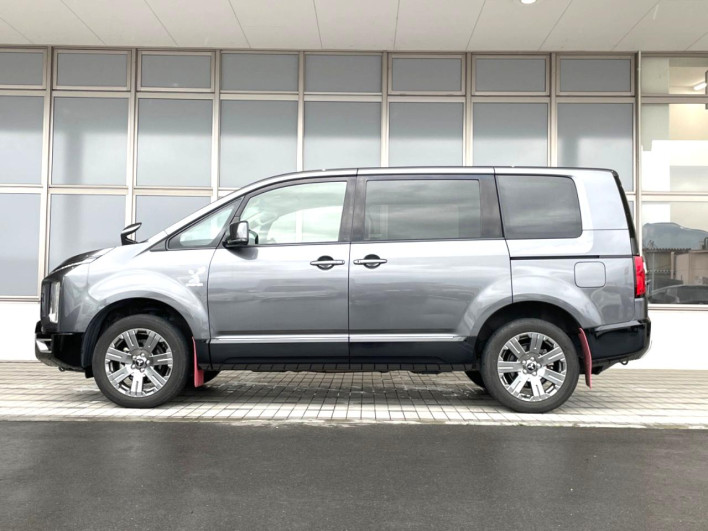 2020 Mitsubishi Delica D:5 3DA-CV1W (UW-6a2783dfe343d)[4]
