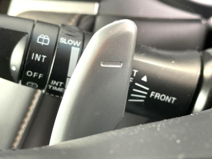 2020 Mitsubishi Delica D:5 3DA-CV1W (UW-6a2783dfe343d)[25]
