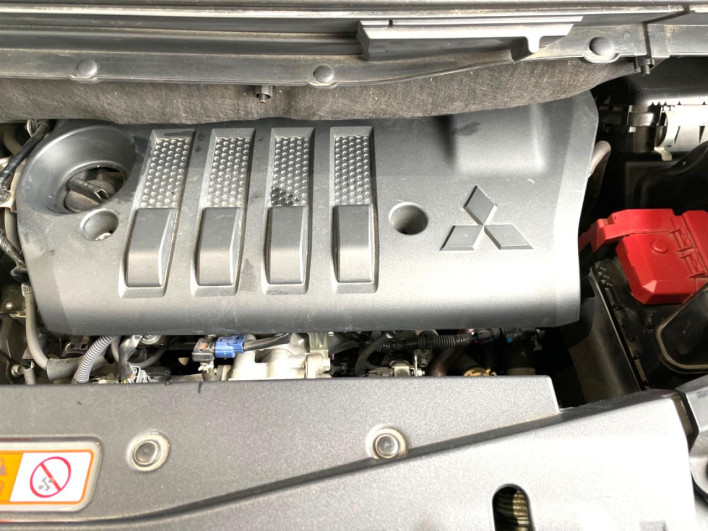 2020 Mitsubishi Delica D:5 3DA-CV1W (UW-6a2783dfe343d)[5]